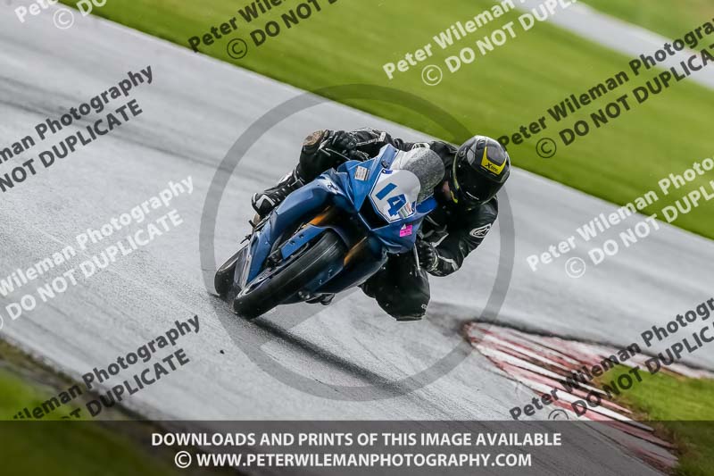 PJ Motorsport Photography 2020;anglesey;brands hatch;cadwell park;croft;donington park;enduro digital images;event digital images;eventdigitalimages;mallory;no limits;oulton park;peter wileman photography;racing digital images;silverstone;snetterton;trackday digital images;trackday photos;vmcc banbury run;welsh 2 day enduro